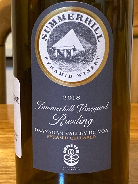 Summerhill Pyramid Winery Summerhill Vineyard | Vinica 無料