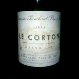 写真（ワイン） by Pinot roussanne