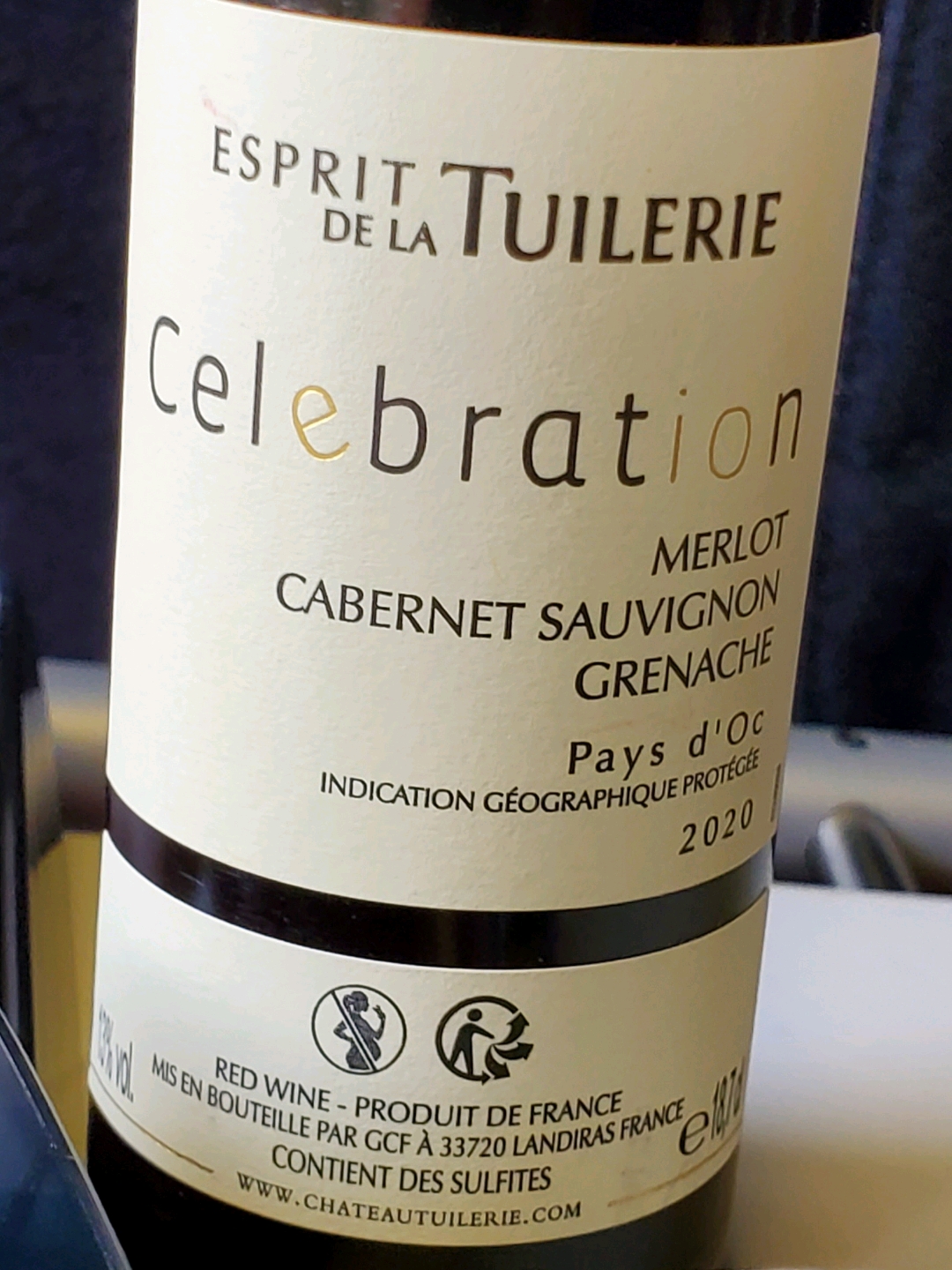 La Domenica del Coppiere - ワイン特集号 La Domenica del Coppiere - ワイン特集号 La Domenica del