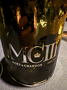 モエ・エ・シャンドン