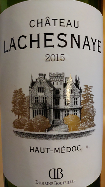 写真（ワイン） by Yon Nao