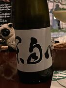 カステル・デンクス こころおのずからしずかなり