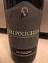 Mizzon Valpolicella