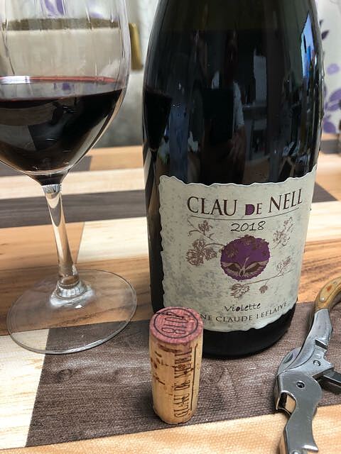 写真（ワイン） by Pinot roussanne