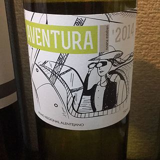 Aventura Branco(アヴェンチュラ ブランコ)