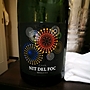 Nit del foc Brut
