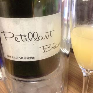 写真（ワイン） by yoshiaki banba