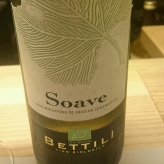 写真（ワイン） by peschici