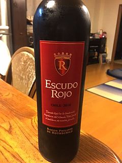 写真（ワイン） by ezra8789