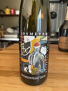 Josmeyer Pinot Gris Le Fromenteau