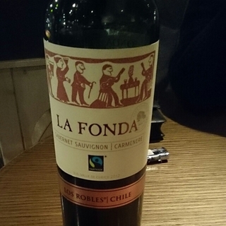 写真（ワイン） by 市川智久