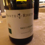 Dante Rivetti Briccodoro Langhe Arneis(2011)