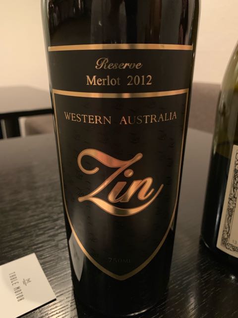 ワイン　GEORIS 1989 MERLOT メルローレア　レア物　ヴィンテージ ワイン GEORIS 1989 MERLOT メルローレア レア物 ヴィンテージ