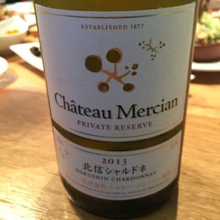 写真（ワイン） by michillan