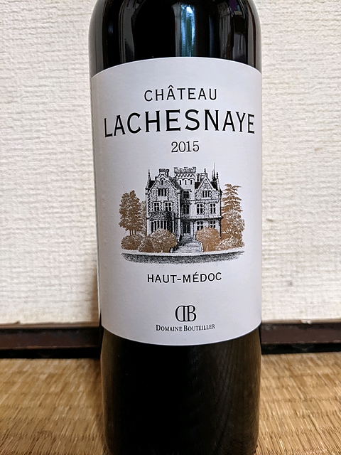 写真（ワイン） by manabu hasegawa