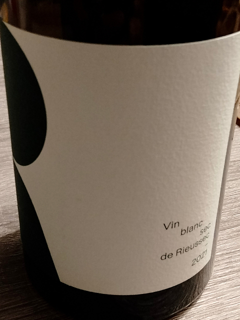 写真（ワイン） by Wine Warrior