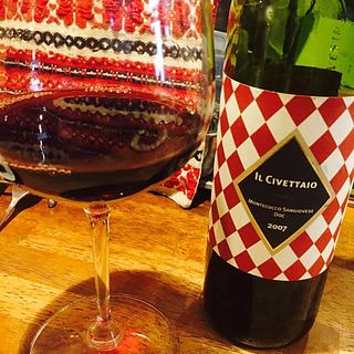 写真（ワイン） by Y's Wine Lovers