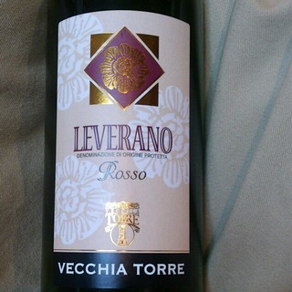 写真（ワイン） by wine