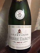 Charles Lecouvey Brut