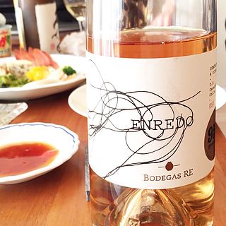 Bodegas RE EnREdo