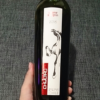 写真（ワイン） by sana☆