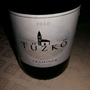 Tuzko Traminer(2010)