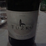 Tuzko Traminer(2010)