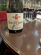 ドメーヌ・アルマン・ルソー ジュヴレ・シャンベルタン(2018)