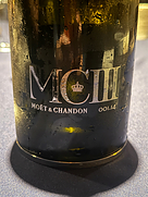 モエ・エ・シャンドン