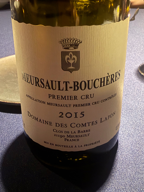 写真（ワイン） by Eiki