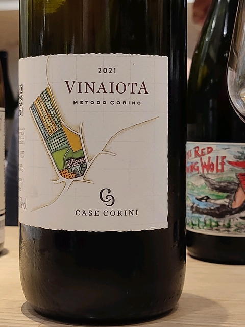 写真（ワイン） by Prosecco di Conegliano Valdobbiadene