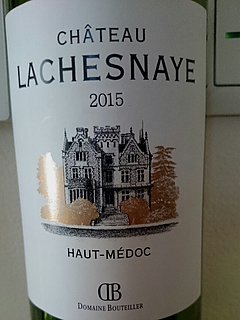 写真（ワイン） by Hacchan Dayama