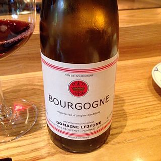 写真（ワイン） by Y's Wine Lovers