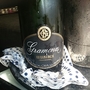 Gramona III Lustros