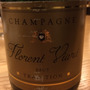 Champagne Florent Viard Brut Tradition