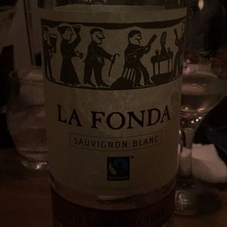 写真（ワイン） by USAYAN