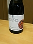 Sueño Tempranillo(2013)