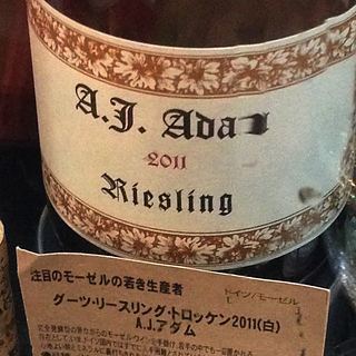 写真（ワイン） by YD