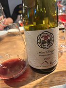 ドメーヌ・モン モン・ルージュ カストゥグラン(2021)