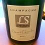 L&S シュルラン エドモンド・シュルラン ブリュット