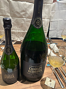 シャルル・エドシック ブリュット レゼルヴ