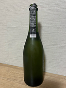 カリブー