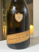 Doyard Collection de l'An I Blanc de Blancs(2000)