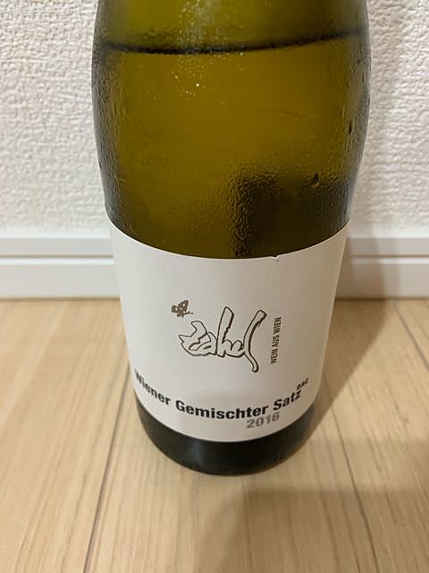 写真（ワイン） by nao de wine