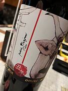 Podere Lesignano San Marino Jinja Rosso