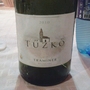 Tuzko Traminer(2010)