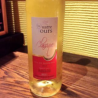 写真（ワイン） by Ayami Sugimoto