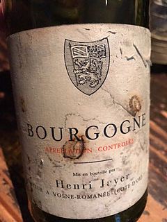 写真（ワイン） by Le Sancerre