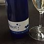 シャトー酒折ワイナリー Muscat