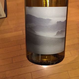 写真（ワイン） by Hirowines